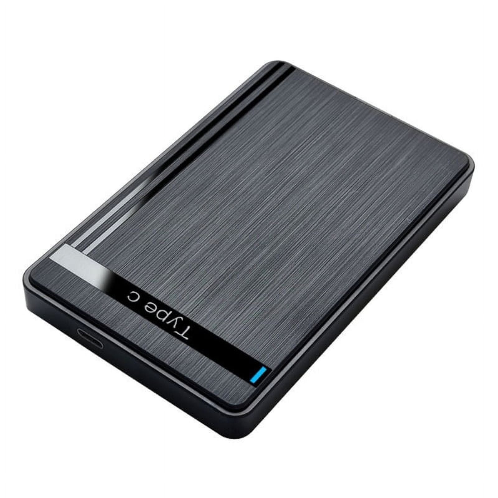 Kingston XS2000 2TB ポータブルSSD Amazon.com: Kingston XS2000 2TB High Performance Portable