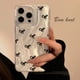 thumbnail image 3 of Ahhh Screaming Goat Gift Camiseta divertida para amantes de las cabras, ropa sencilla y linda, ropa estética, pesos pesados, camisetas gráficas para hombre, anime, 3 of 5