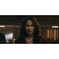 thumbnail image 2 of Sofia Vergara Griselda Saison 1 (DVD) Anglais Seulement, 2 of 4