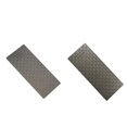 thumbnail image 4 of 2 Piezas De Diamante De Piedra Utensilios De Cocinas Universal Sunnimix Afilador de piedra para afilar, 4 of 7