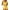 Yellow, variant on Snorda Sexy Lingerie for Women, Womens Bow Lace Solid Color Sexy Sling Pajama Set Sexy Lingerie Set Bra + Panty