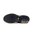 thumbnail image 6 of NIKE MENS AIR MAX PLUS "Black" FQ7331-001 FQ7331-001 from Stadium Goods, 6 of 8