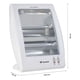 thumbnail image 4 of Set 2 Calentadores Electricos Calefactor 800w Color Blanco, 4 of 4