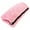 #10 Pink, variant on Djunllk Heating Pad Hand Warmers - Multifunctional Reusable Hand Warmers Portable Foldable Usb Heating Pad