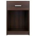 thumbnail image 3 of Winsome Rennick Accent Table, 3 of 8