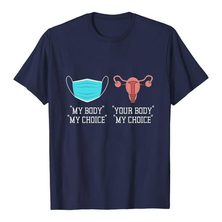 

Long Sleeve Shirts for Women Womens Long Sleeve Tops Women s Leisure Letter Print Pullover Short Sleeve T-Shirt Tops Shirt Workout Tops Workout Tank Tops for Women Clearance on Sales Blue S