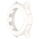 thumbnail image 4 of Carcasa de TPU suave Compatible con Garmin Forerunner955, funda protectora a prueba de golpes, accesorios para reloj inteligente, 4 of 8