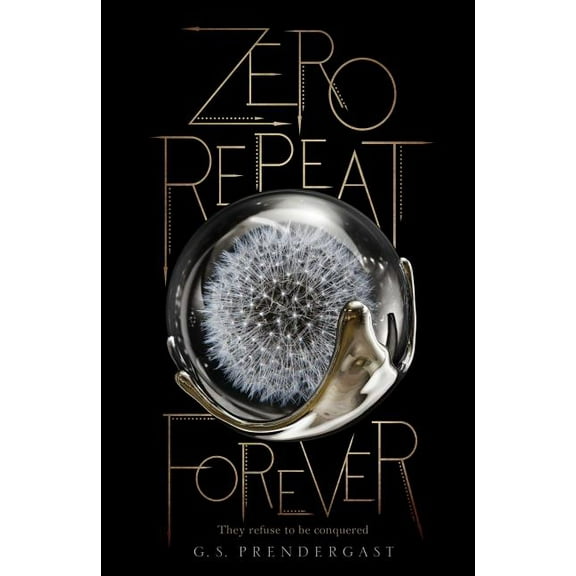 Nahx Invasions Zero Repeat Forever, 1, Book 1, (Hardcover)