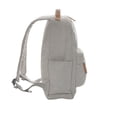 thumbnail image 3 of XD Collection Impact Aware 16L Backpack, 3 of 5