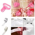 thumbnail image 4 of Kit de Globos Decoración Fiesta Dara Baby Otr0062, 4 of 6