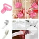 thumbnail image 4 of Kit de Globos Decoración Fiesta Dara Baby Otr0062, 4 of 6