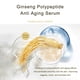 thumbnail image 4 of Sérum Antienvejecimiento con Polipéptidos de Ginseng Grospe 2 x 100 ml, 4 of 7