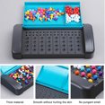 thumbnail image 4 of Early Childhood Education Board Game, Machine, Logical Thinking, Reasoning, Cracking Code, Desktop Decryption Game, 4 of 6
