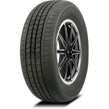 Set of 2 Ironman RB-12 175/65R14 82T Tires