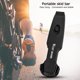 thumbnail image 3 of Accesorios para bicicletas WEST BIKING 1 par de palancas de bicicleta barras de palanca palanca extractora de abridor de rueda MTB FLhrweasw Nuevo, 3 of 6