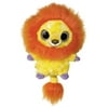 Aurora Plush 8" YooHoo Barbary Lion