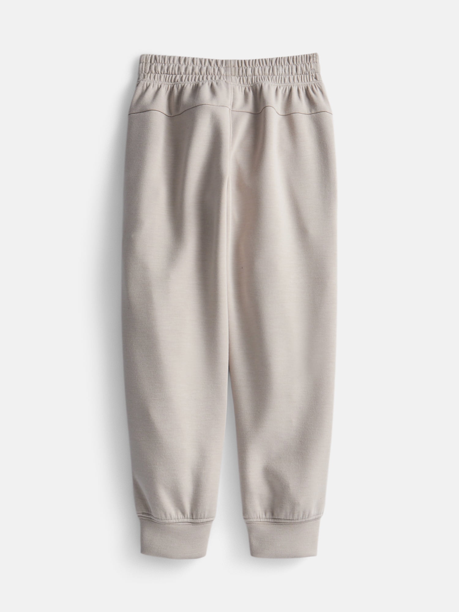 Athletic Works Boys Scubaknit Joggers, Sizes 4-18