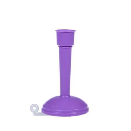 

Popular Diffuser Purple Connector Swivel Water Filter Faucet Saving Kitchen，Dining & Bar