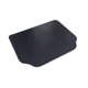 thumbnail image 5 of Tapete para chimenea resistente al fuego, protector de suelo, plegable y reutilizable 127cmx97cm, 5 of 8