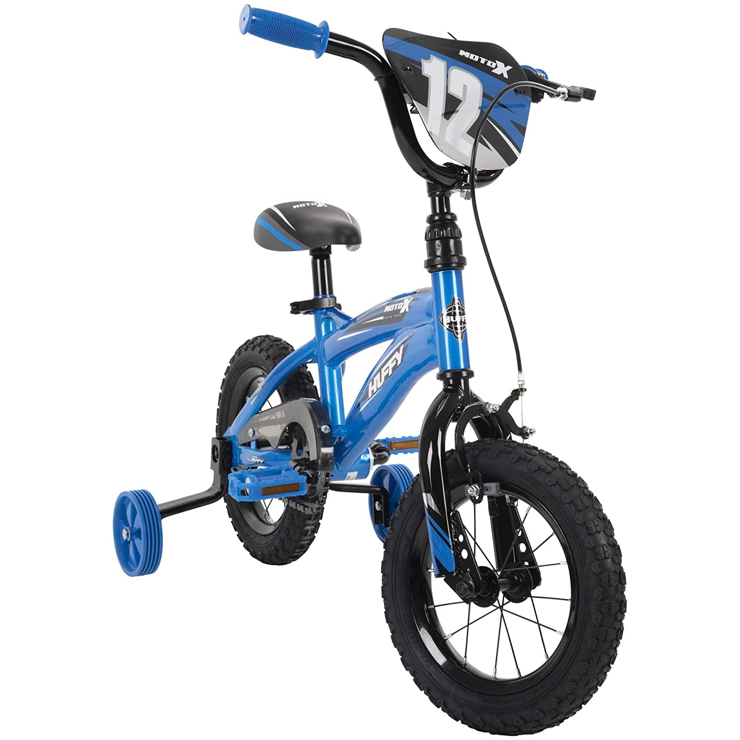 Huffy moto x hot sale