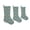 Jack-O-Lanterns, variant on Halloween Christmas Stocking by Penny's Needful Things (Large) (Jack-O-Lanterns) (Single Stocking)