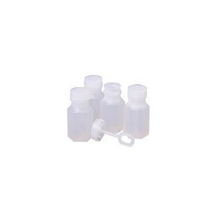 US Toy Company 7319 Transparent Mini Bubbles