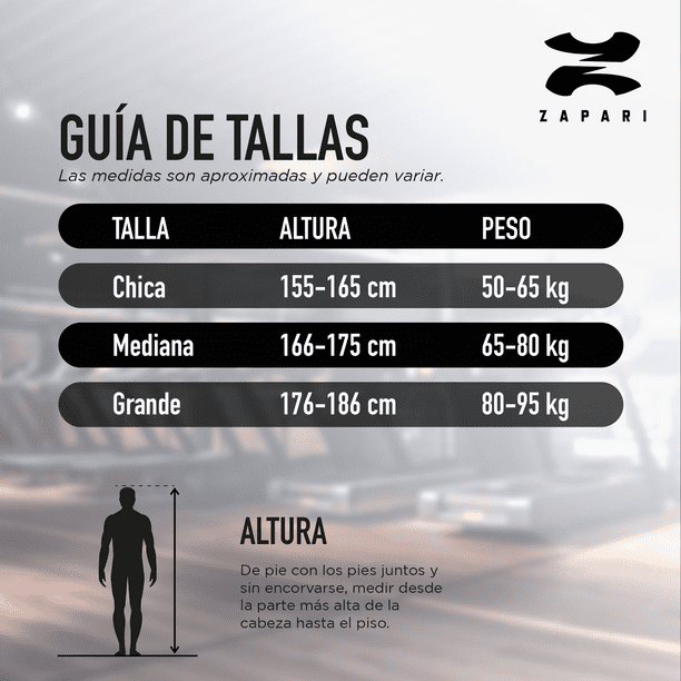 En Cm Guia Tallas Pantalon Hombre Equivalencia Guia De Tallas