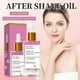 thumbnail image 4 of Strawberry Vanilla After Shave Oil Women For Smooth Skin, Truly Soft Serve After Shave Oil, Prevent Ingrown Hairs Dryness, Truly After Shave Oil Str, 4 of 5