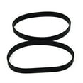 thumbnail image 5 of 2-Pack Replacement Belts For Bissell Models 2259, 2252, 1793 Vacuum Parts, 5 of 5