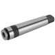 thumbnail image 5 of Tap Collet ANGGREK MT4 herramientas de Hardware Suministros Industriales, 5 of 8