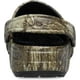 thumbnail image 2 of Zuecos Crocs Classic Realtree Camo, unisex, 10 hombres y 12 mujeres, 2 of 7