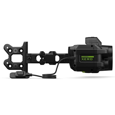 Garmin Xero A1 Bow Sight Right Handed