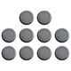 thumbnail image 1 of Tapa lente trasera para Rebel EFS EF EF-S DSLR SLR Nuevo, 1 of 3