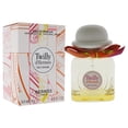thumbnail image 3 of Perfume Hermes Twilly d'Hermes Eau Ginger EDP 50 ml para mujer, 3 of 4