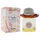 thumbnail image 3 of Perfume Hermes Twilly d'Hermes Eau Ginger EDP 50 ml para mujer, 3 of 4