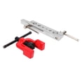 thumbnail image 1 of Expansor de tubos manual 2 piezas Bling Bling, 1 of 12