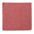 thumbnail image 1 of Paño absorbente para platos Paño para ollas Paño de limpieza de cocina duradero Wmkox8yii hjk3872, 1 of 1