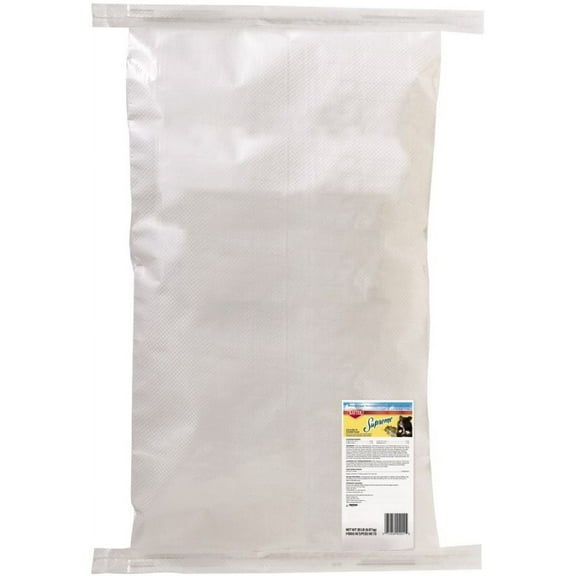 Kaytee Supreme Hamster & Gerbil Food [Small Pet, Foods] 20 lbs