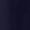 Dark Blue, variant on HongQid Yoga Pants Wide Leg Loose Fit Lounge Pant with Ruched Waist Fold Over Low Waist Stretchy Baggy Outfits