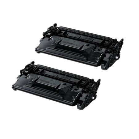 056l imageclass toner