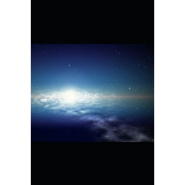 Uberanity (Paperback)