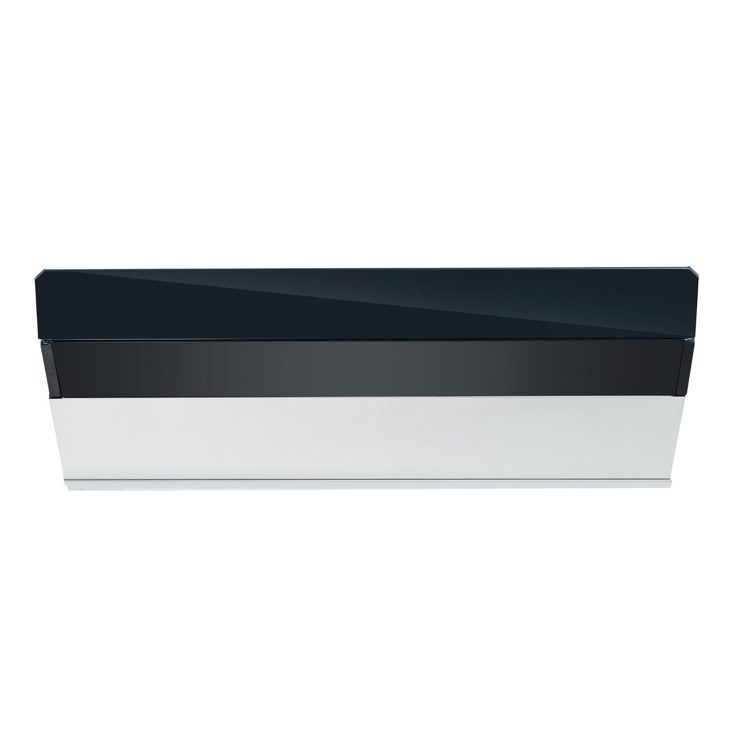 Pacific Side Suction PQ68 36" Range Hoods