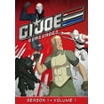 thumbnail image 2 of G.I. Joe Renegades: Season 1, Volume 1 (DVD), 2 of 4