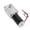 12V, variant on DC 12V 24V Worm Geared Motor 7-470rpm High Torque D Shaft Motor 8mm Shaft Rotating Table Door Self-lock 70kg.cm 6.5A