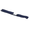 thumbnail image 3 of Buyless Fashion Ceinture de Robe Extensible Ajustable et Élastique pour Enfants et Bébés avec Boucle Argentée, 3 of 7