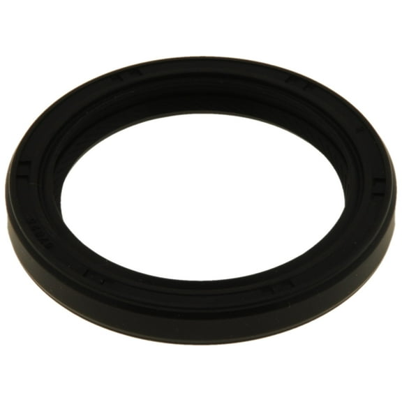 Mahle Timing Cover Seal 67825 Fits select: 2006-2019 HYUNDAI SONATA, 2007-2019 JEEP COMPASS