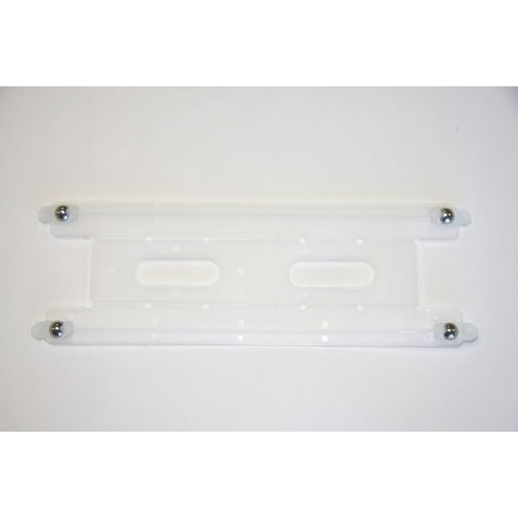 ForeverPRO WD30X10020 Roller Bearing Cage for GE Dishwasher 1057476 AH959485 EA959485 PS959485