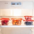 thumbnail image 4 of set de 50 contenedores para alimentos con tapa, 4 of 5