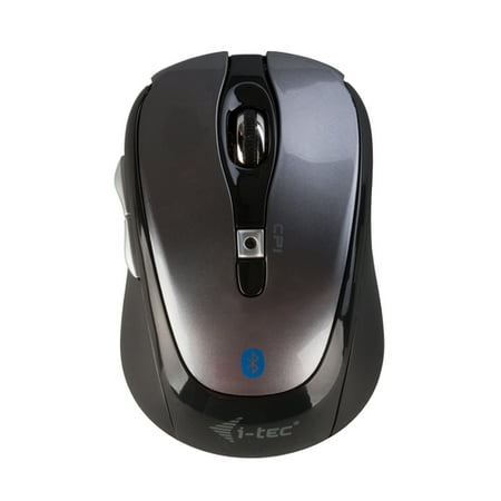 I-TEC BLUETOOTH MOUSE 10M | Walmart Canada