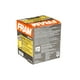 thumbnail image 5 of Filtro de aceite FRAM Ultra Synthetic XG9688 para aceite sintético, 5 of 7